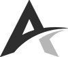 Allmerits Asset Symbol